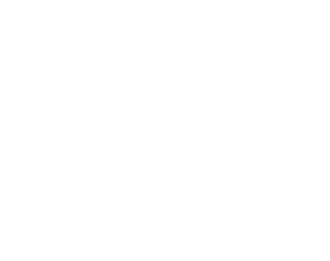 Matias Trucking Logo